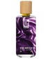 parfém Intense Homme Attar