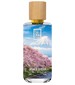 perfume Japanese Blossom