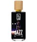 parfém Jazz