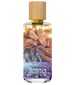 parfém King's Precious Iris & Oud
