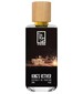 parfém King's Vetiver