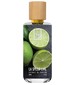 perfume La Spezia Lime