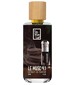 perfume Le Musc 4.1