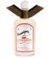 parfém Eau de Cologne