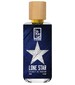 parfém Lone Star