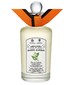 parfém Orange Blossom