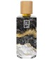 parfém Lush Blend