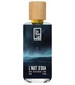 perfume L’Nuit D’Dua
