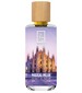 perfume Magical Milan