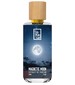 perfume Magnetic Moon