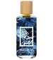 parfém Majestic Taif
