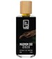 parfém Maximum Oud 2020