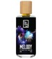 parfém Melody