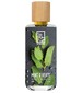 parfém Mint & Verte