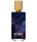 perfume Mrs. Mobster