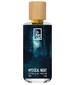 perfume Mystical Night