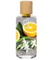 parfém Neroli & Orange Cologne