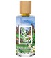 Neroli of Genoa