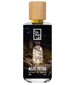 parfém Night Potion