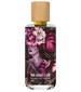 parfém Nur Jahan’s Elixir