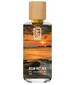 parfém Ocean Mist Men