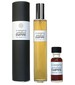 parfém Patchouli Empire