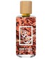 parfém Origins of Santal