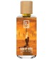 parfém Oudh of Dubai