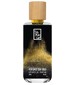 parfém Perfumer Dua: Gold