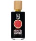 perfume Perfumer Dua: Grapefruit
