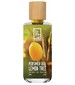perfume Perfumer Dua: Lemon Tree