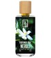 parfém Perfumer Dua: Neroli