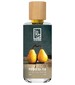 perfume Perfumer Dua: Pear