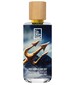 parfém Poseidon’s Elixir 13ZZ
