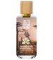 parfém Poseidon’s Precious Madagascar Vanilla