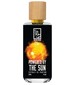 perfume Powered By The Sun