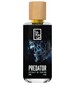 parfém Predator