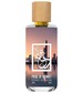perfume Pride of Kuwait