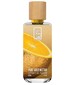 parfém Pure Gold Nectar