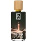 parfém Pure London