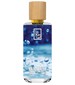 parfém Rain Water