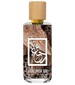perfume Regal Musk Oud