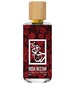 parfém Rosa Nectar