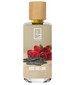 parfém Rose Oud Love
