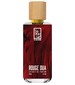 perfume Rouge Dua