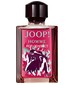 parfém Joop! Homme Hot Contact