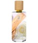 parfém Santal Blanc