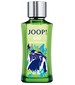 parfém Joop! Go Hot Contact