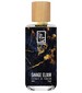 parfém Savage Elixir