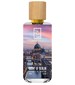 parfém Scent Of Berlin